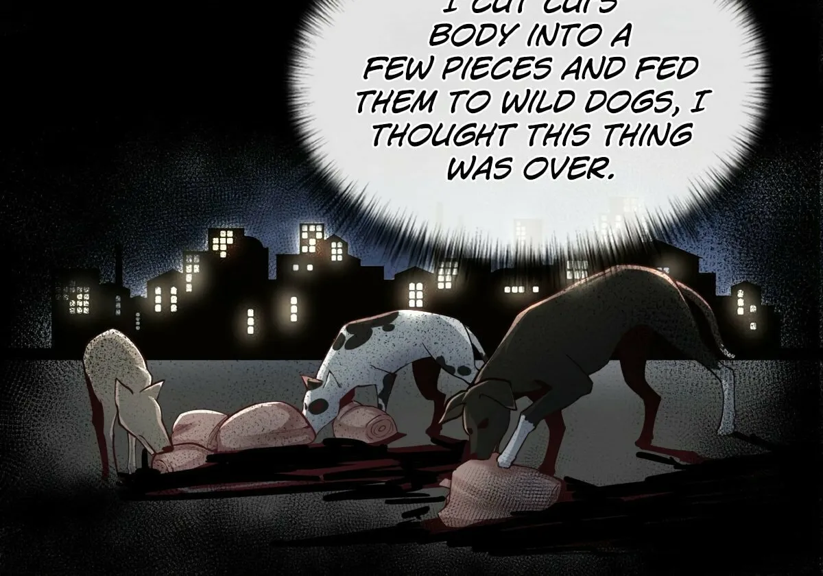 Hongyue Start Chapter 14 page 77 - 