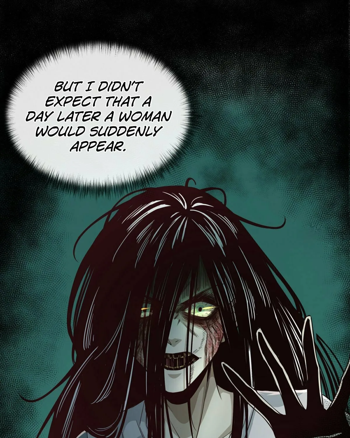 Hongyue Start Chapter 14 page 78 - 