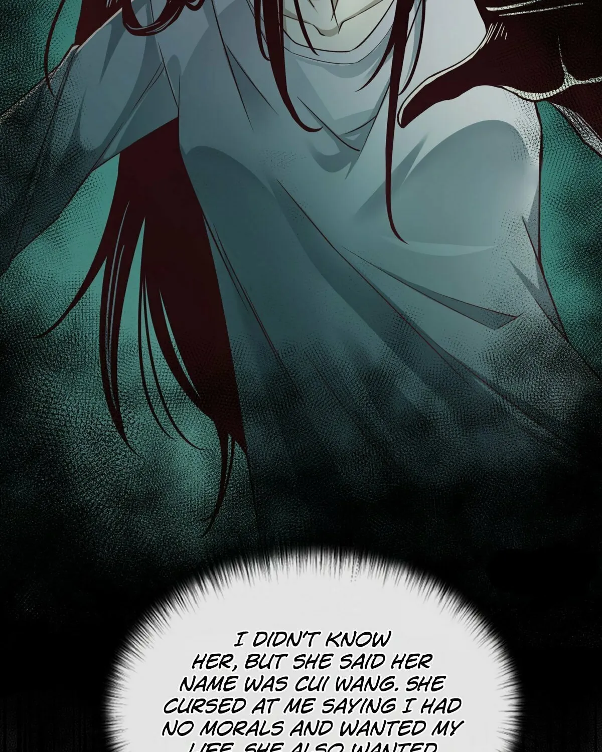 Hongyue Start Chapter 14 page 79 - 