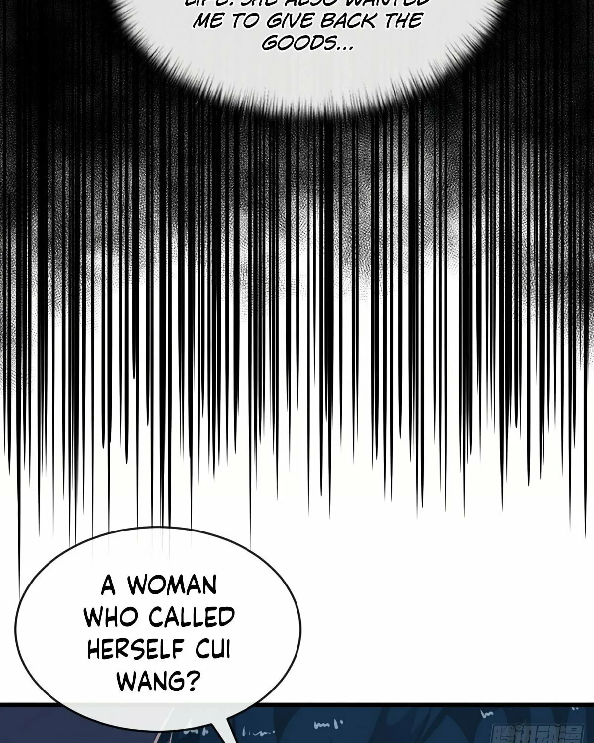 Hongyue Start Chapter 14 page 80 - 