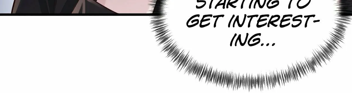 Hongyue Start Chapter 14 page 82 - 