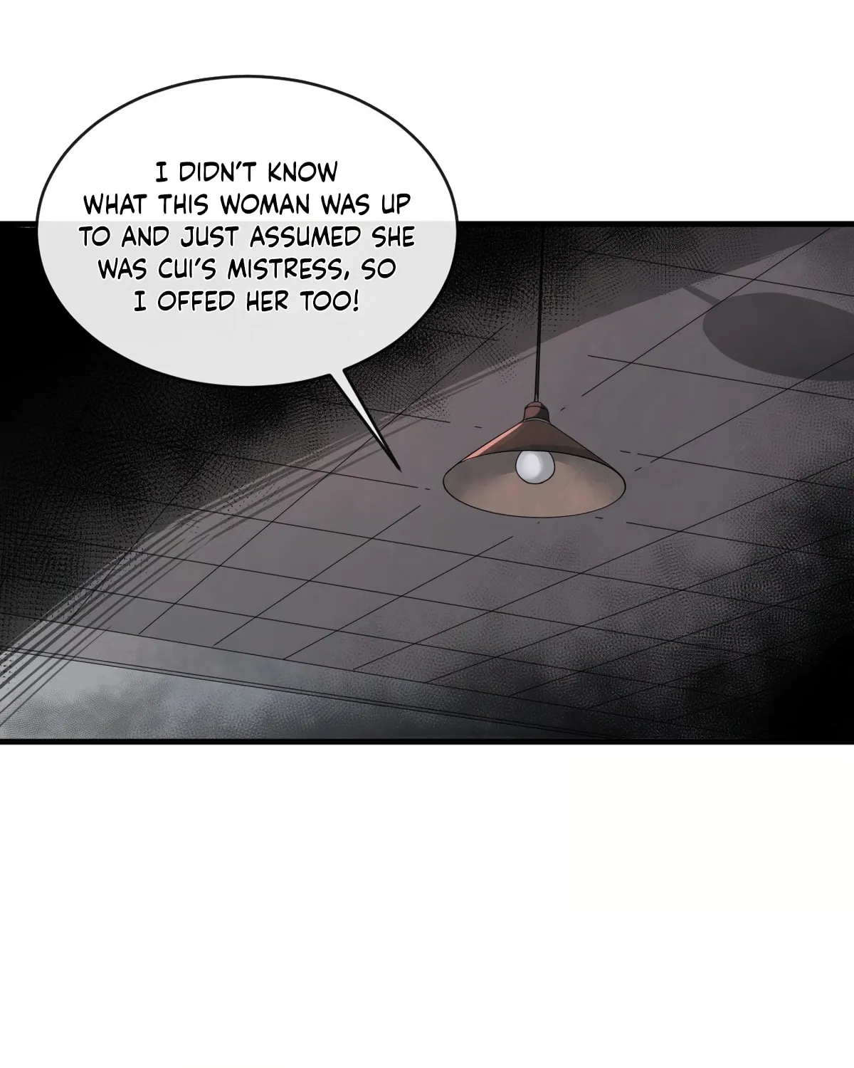 Hongyue Start Chapter 14 page 83 - 