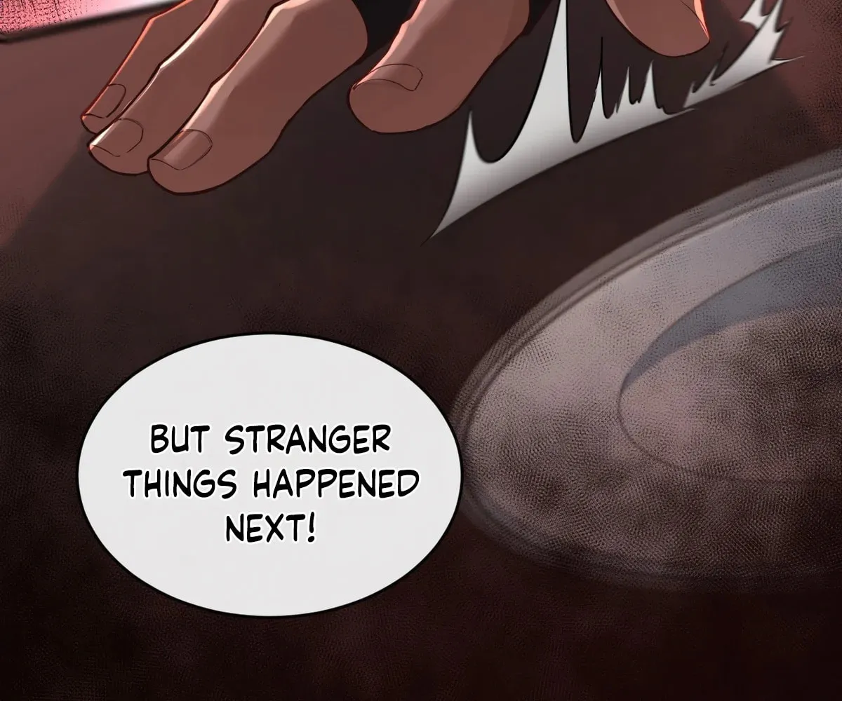Hongyue Start Chapter 14 page 88 - 