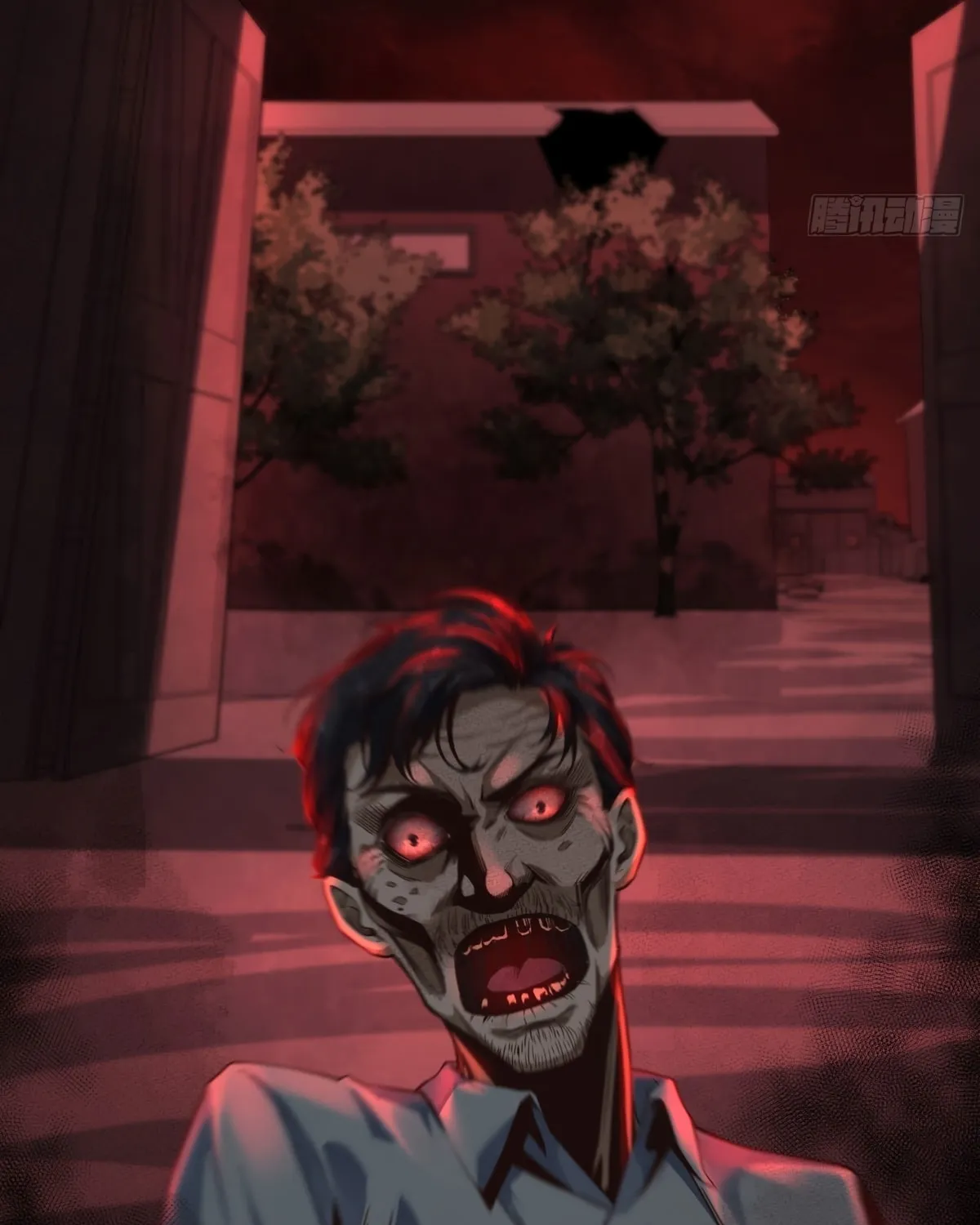 Hongyue Start Chapter 14 page 92 - 