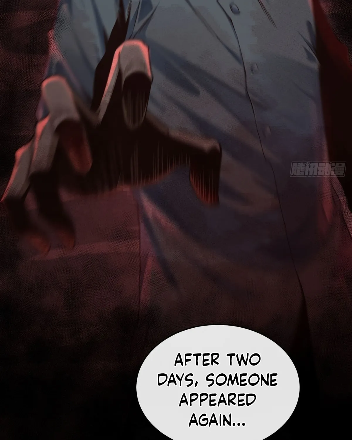 Hongyue Start Chapter 14 page 93 - 