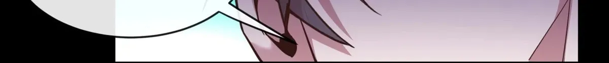 Hongyue Start Chapter 15 page 101 - 