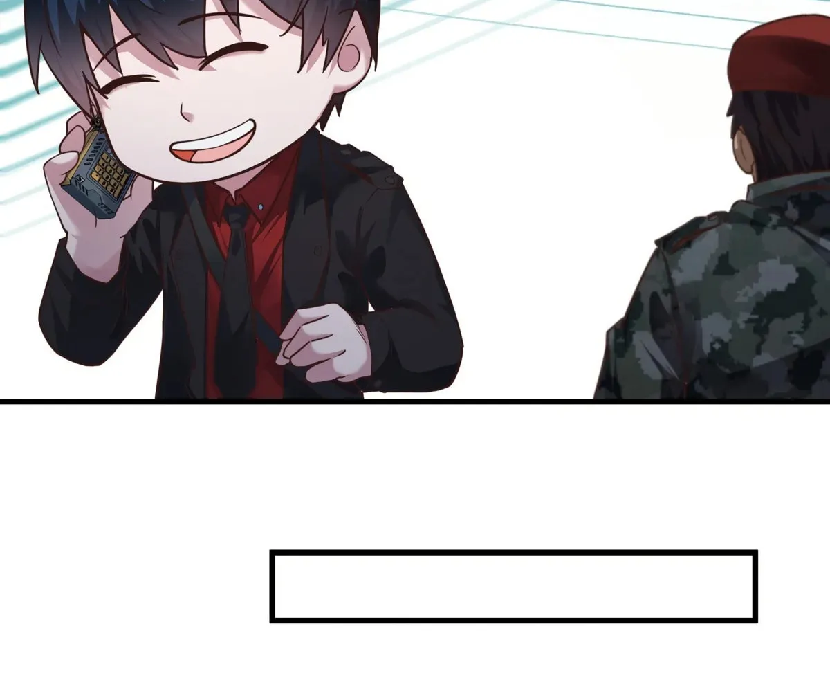 Hongyue Start Chapter 15 page 111 - 