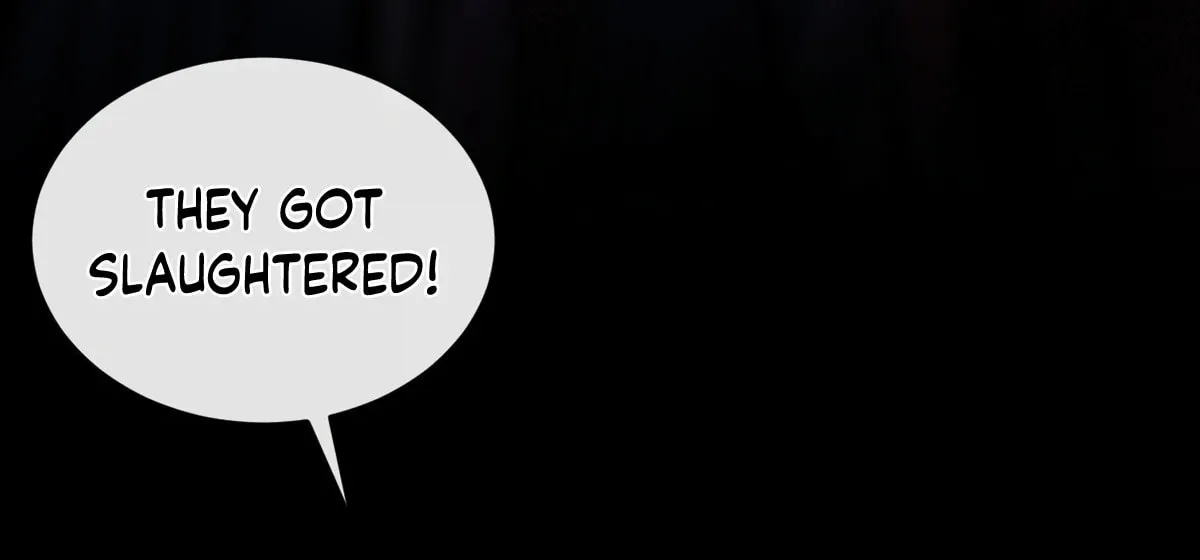 Hongyue Start Chapter 15 page 13 - 