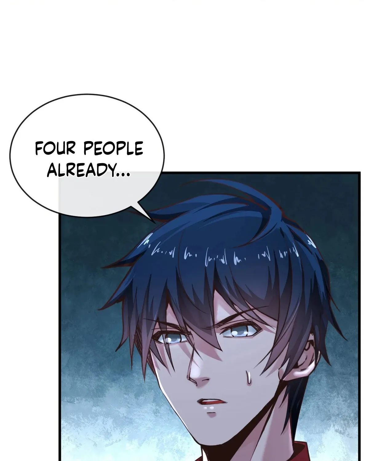 Hongyue Start Chapter 15 page 15 - 