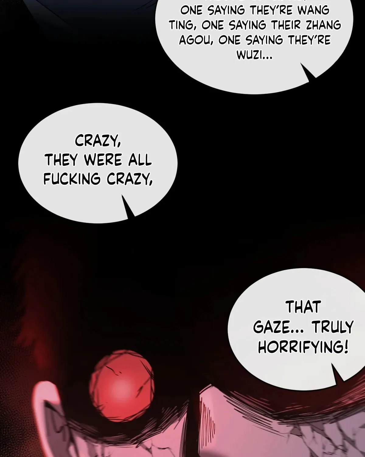 Hongyue Start Chapter 15 page 24 - 