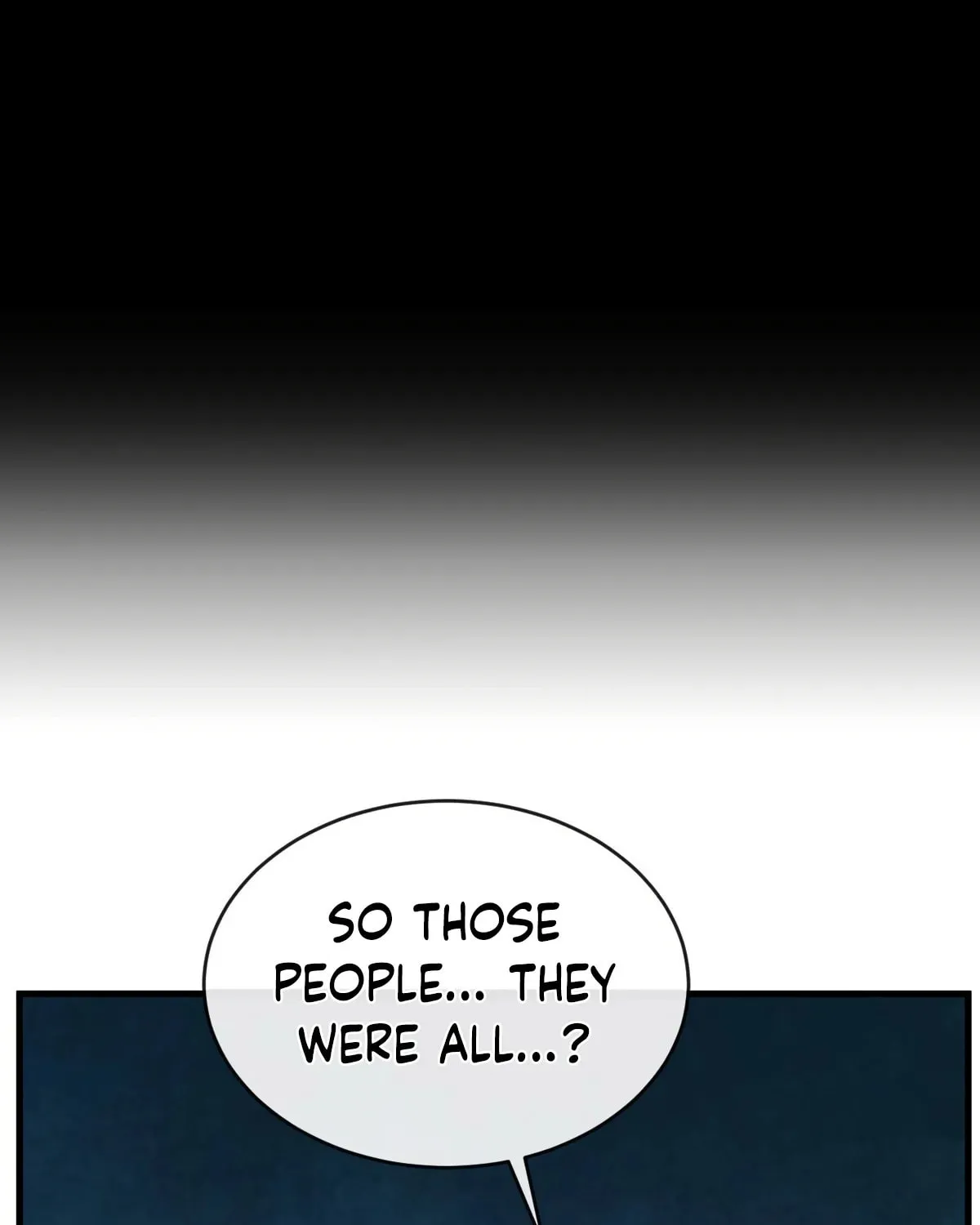 Hongyue Start Chapter 15 page 26 - 