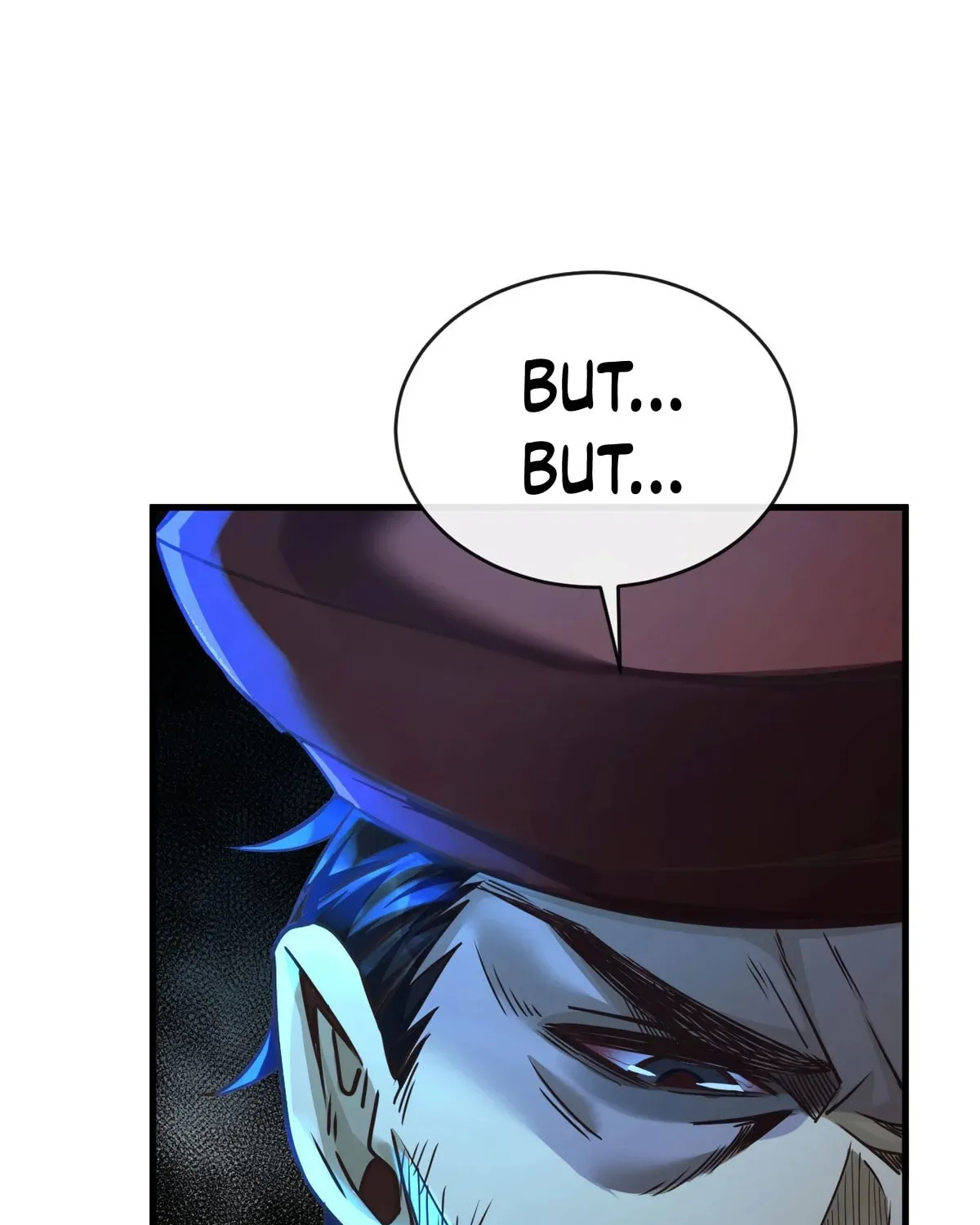 Hongyue Start Chapter 15 page 30 - 