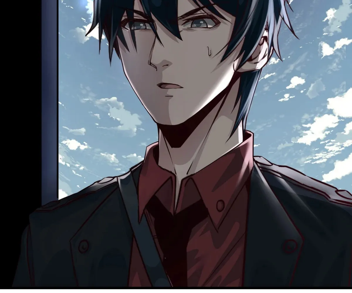 Hongyue Start Chapter 15 page 47 - 