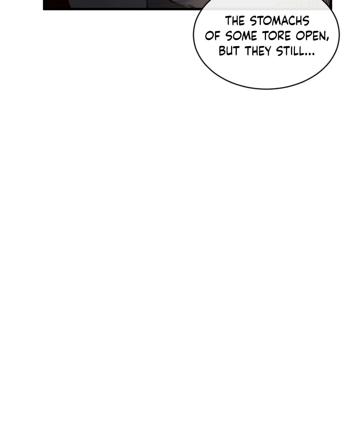 Hongyue Start Chapter 15 page 58 - 