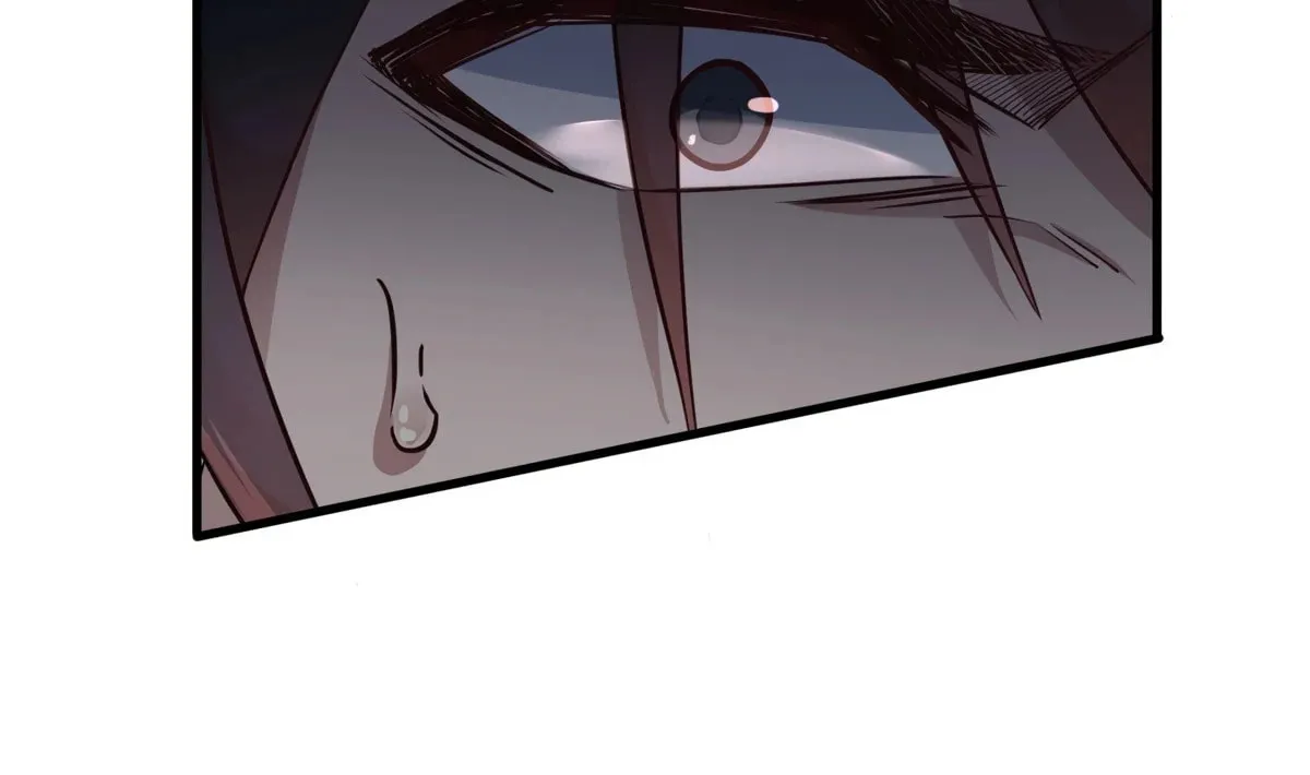 Hongyue Start Chapter 15 page 65 - 