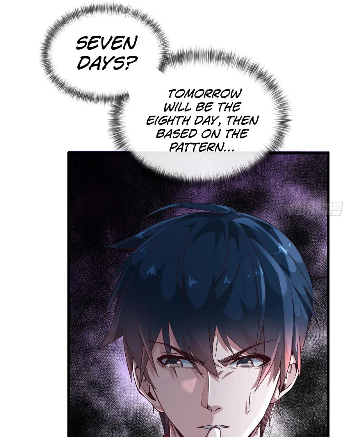 Hongyue Start Chapter 15 page 68 - 