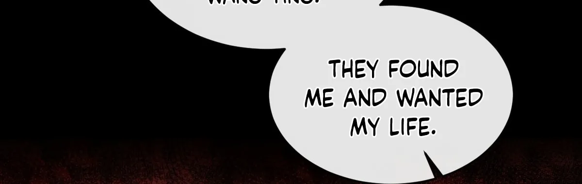 Hongyue Start Chapter 15 page 8 - 