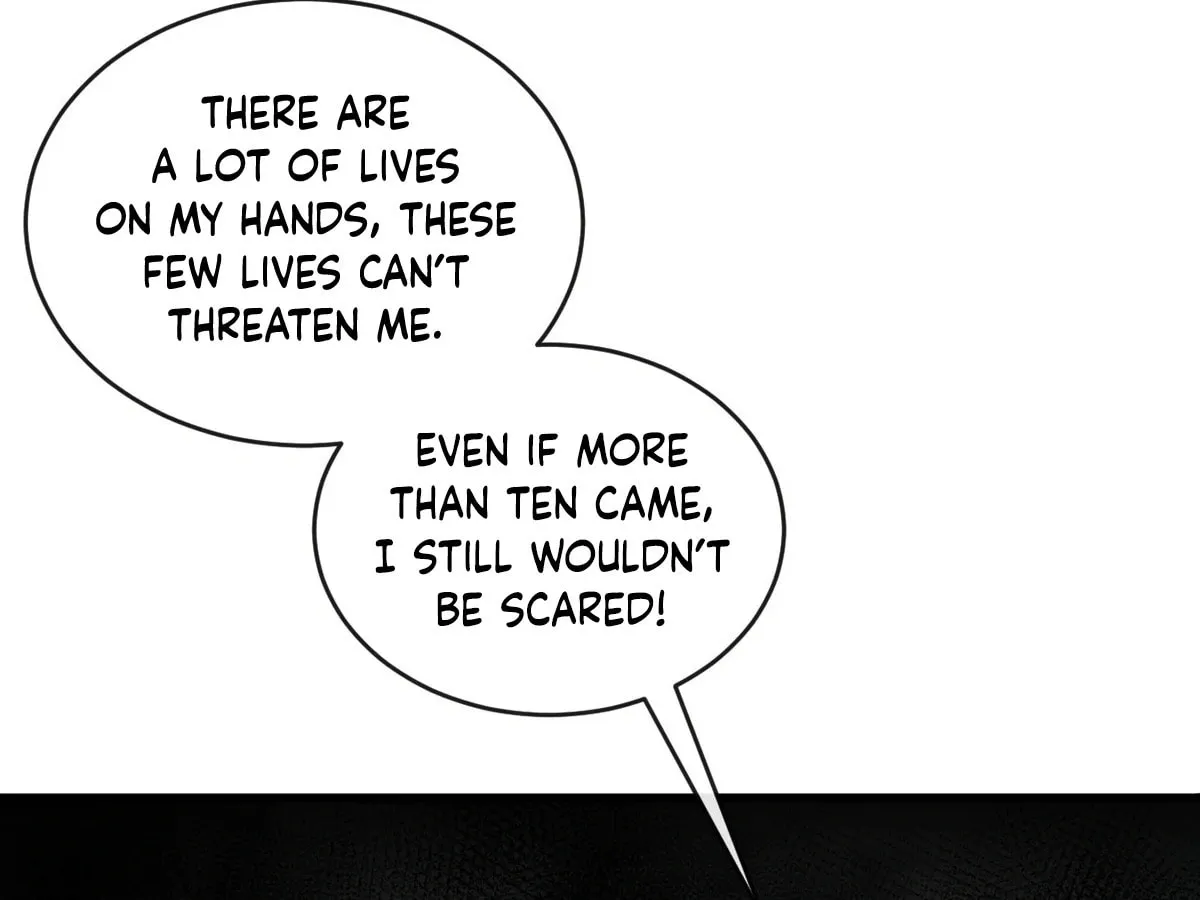 Hongyue Start Chapter 15 page 73 - 