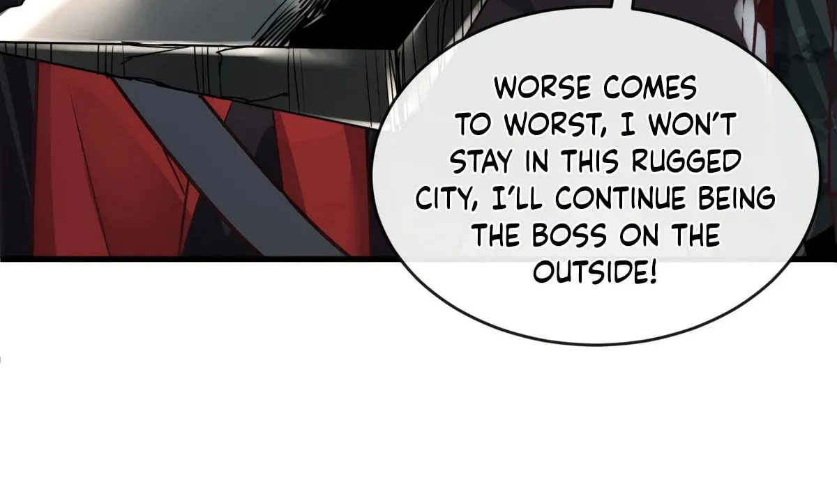 Hongyue Start Chapter 15 page 75 - 
