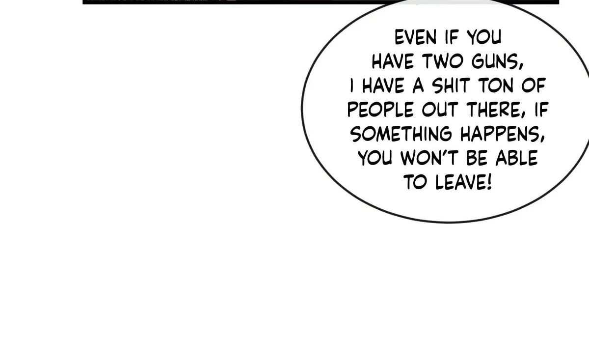 Hongyue Start Chapter 15 page 77 - 