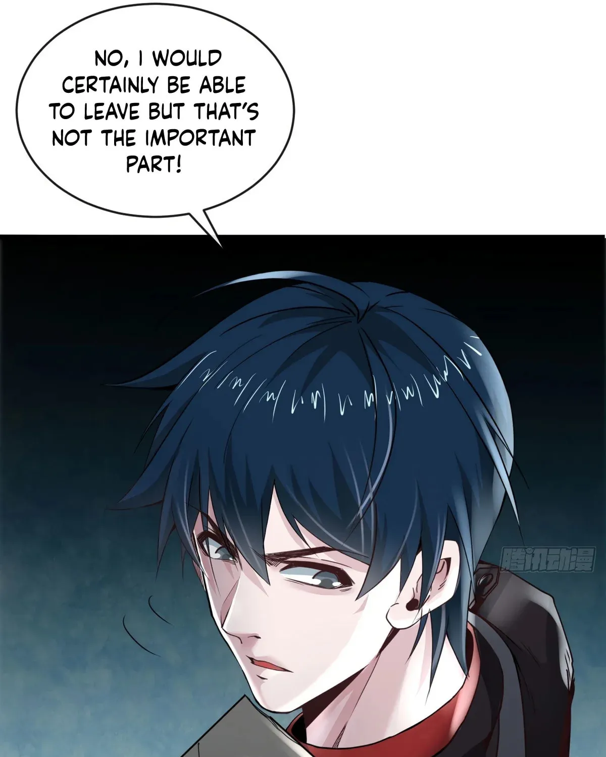 Hongyue Start Chapter 15 page 78 - 