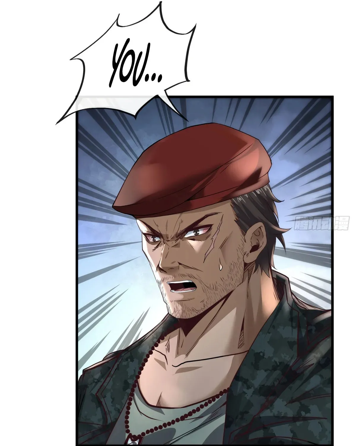 Hongyue Start Chapter 15 page 80 - 
