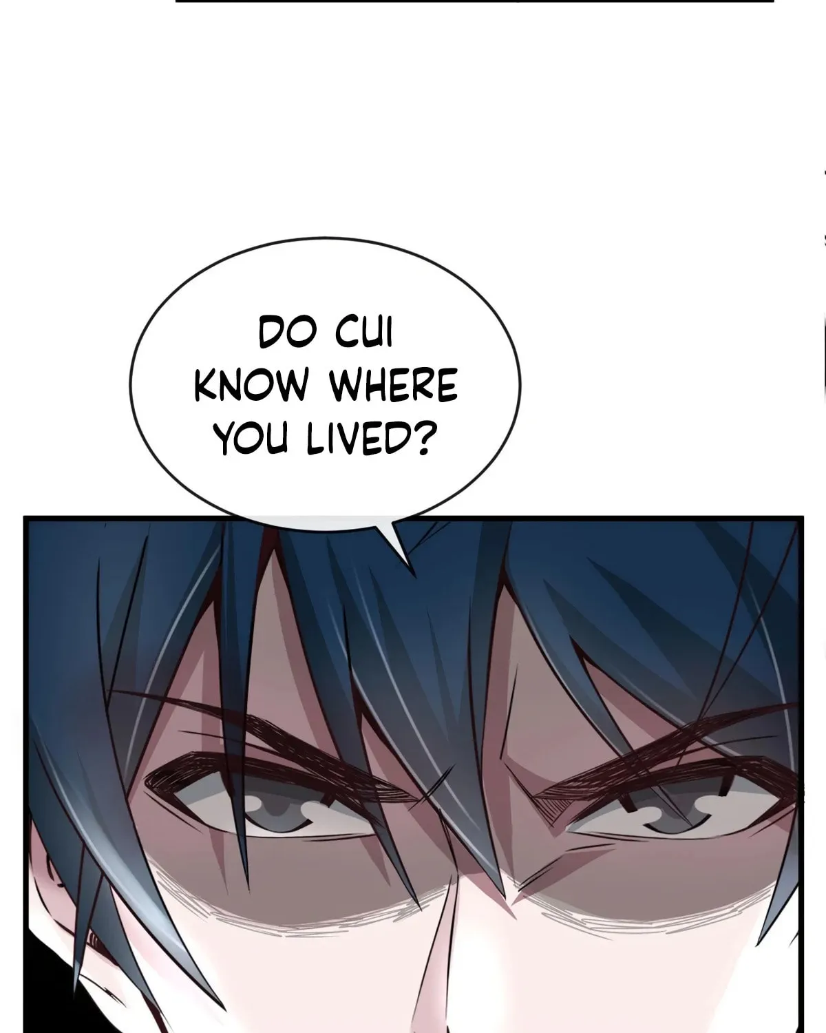 Hongyue Start Chapter 15 page 81 - 