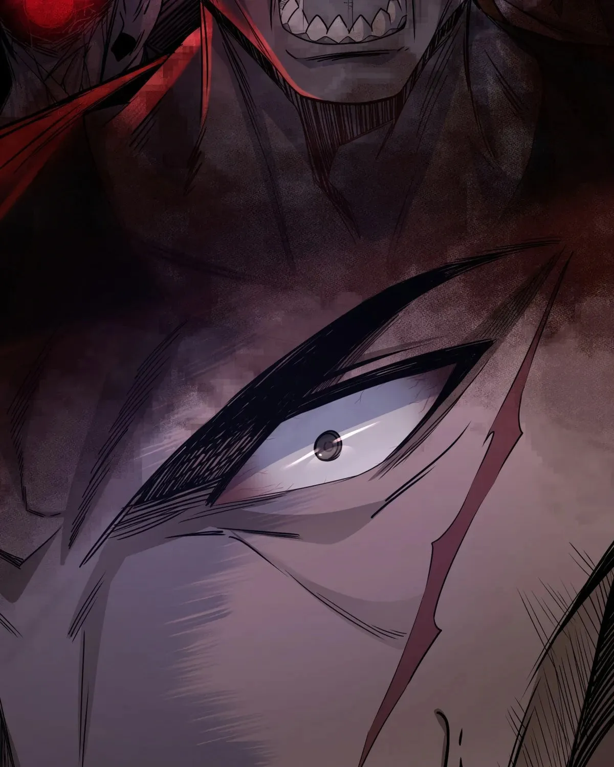 Hongyue Start Chapter 15 page 91 - 