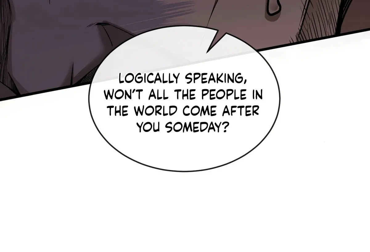Hongyue Start Chapter 15 page 92 - 