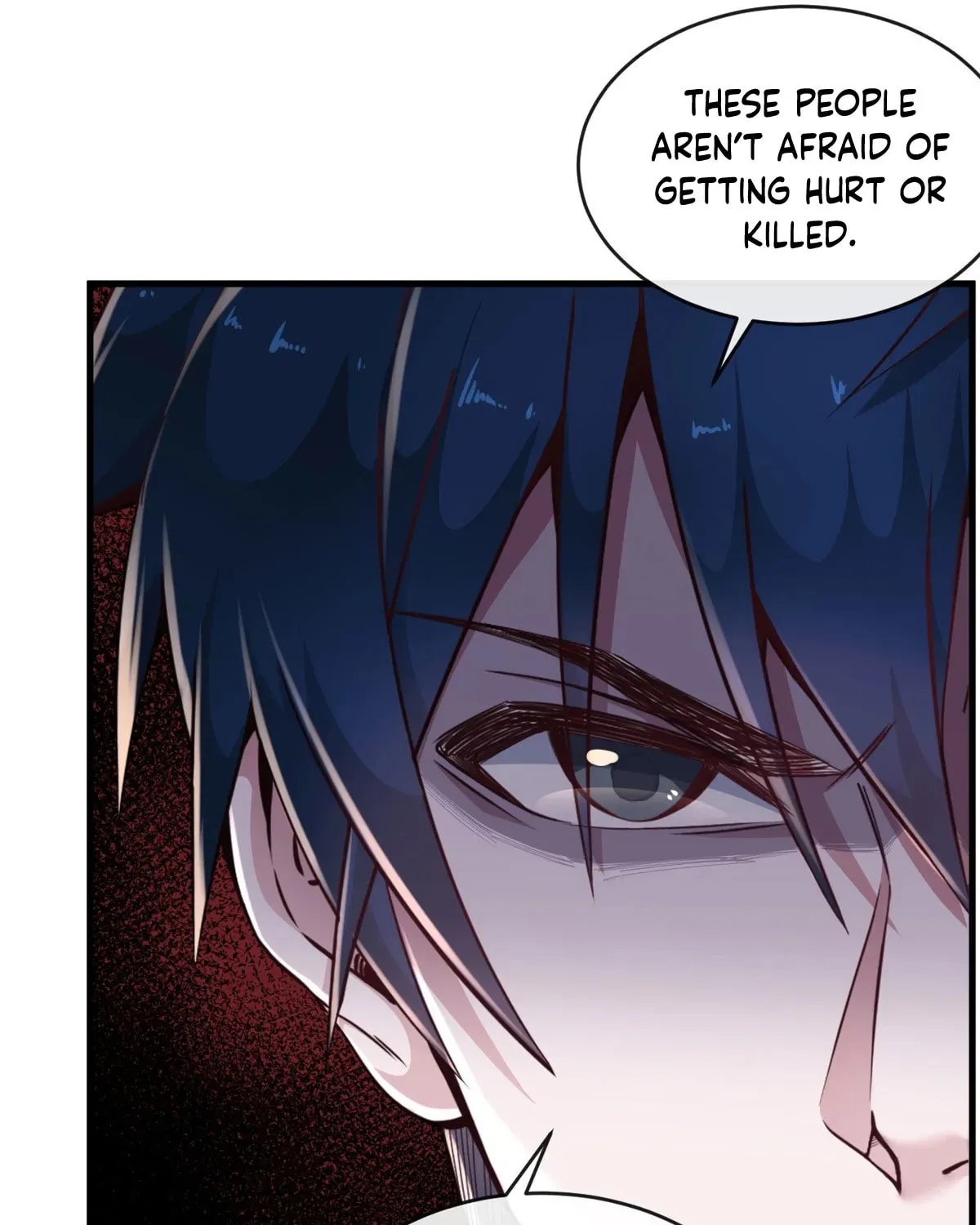 Hongyue Start Chapter 15 page 93 - 