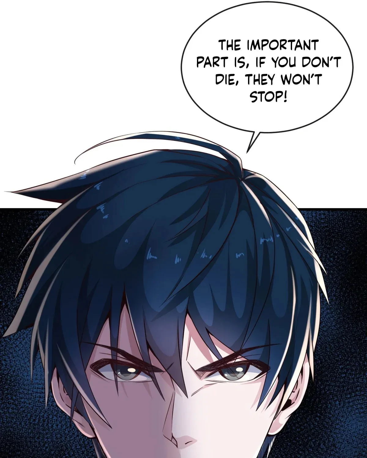 Hongyue Start Chapter 15 page 95 - 