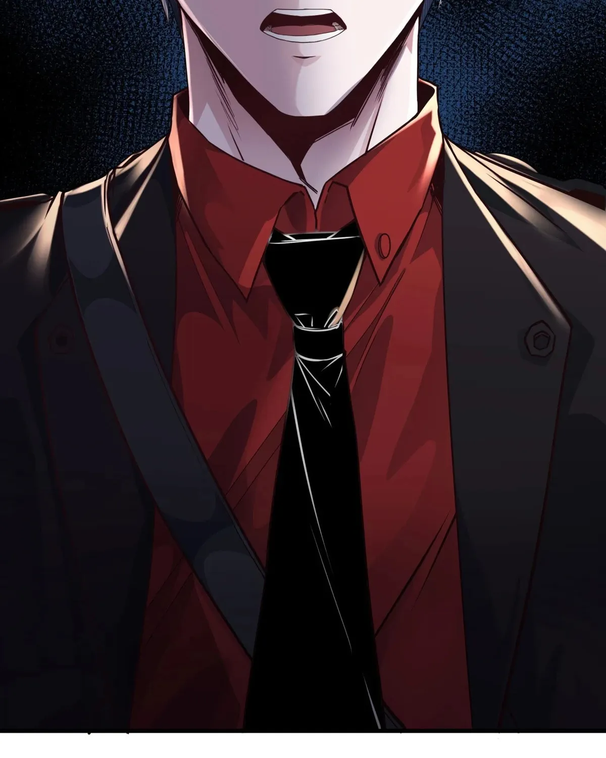 Hongyue Start Chapter 15 page 96 - 