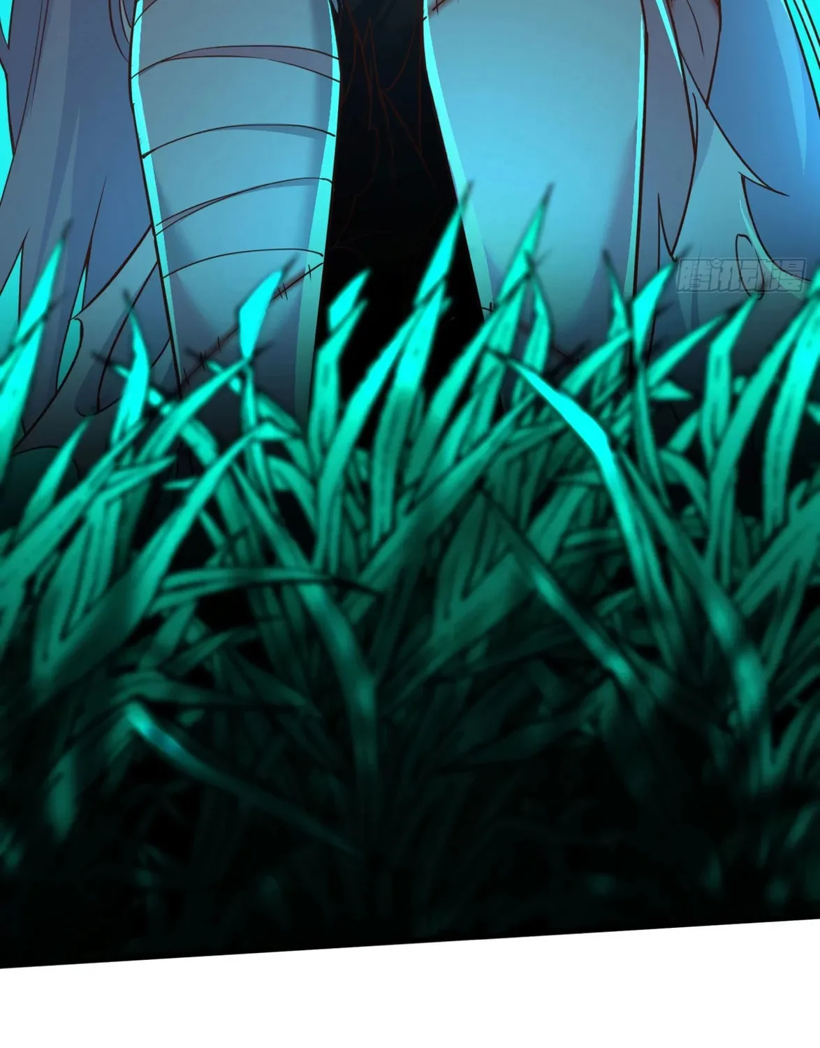 Hongyue Start Chapter 16 page 102 - 