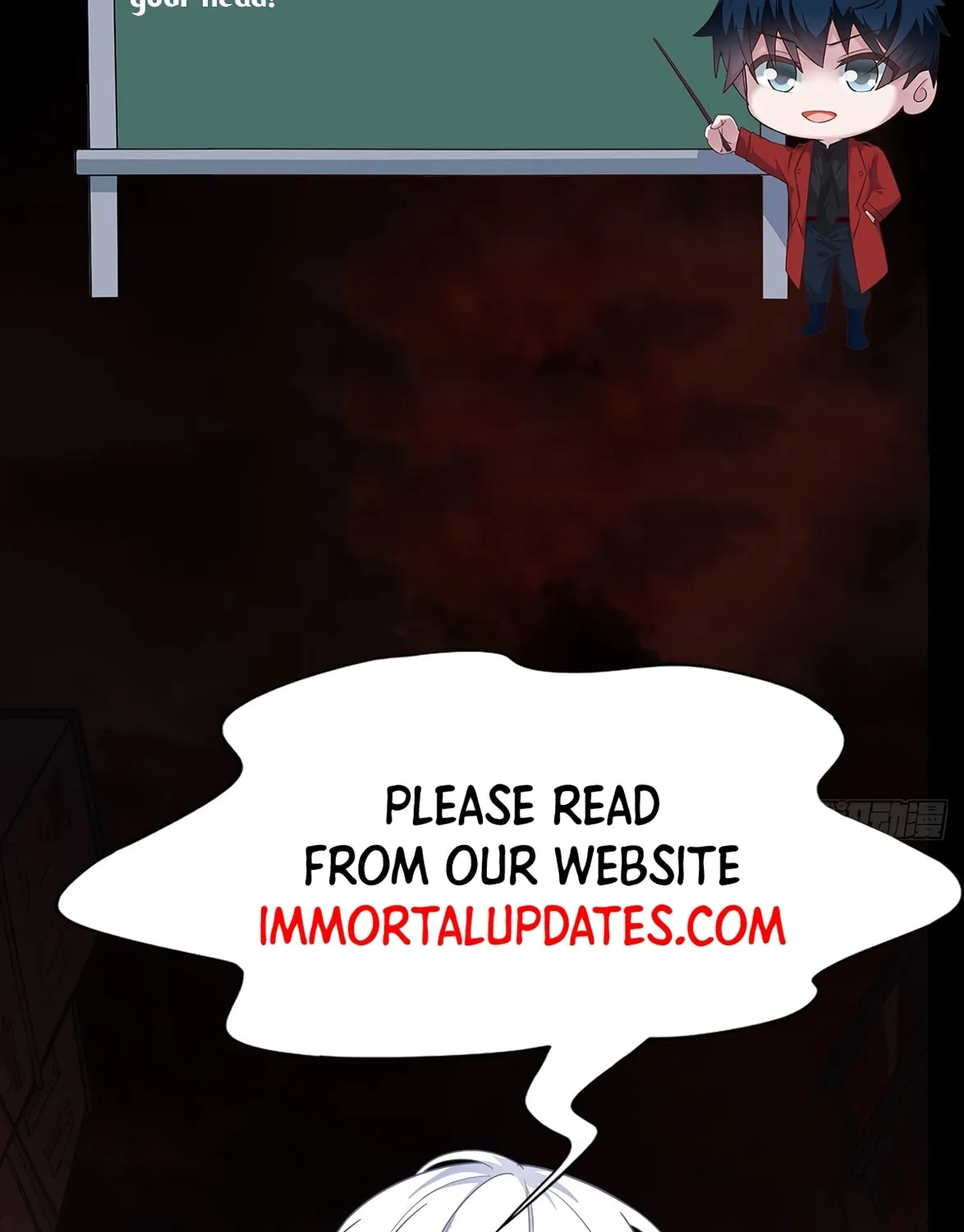 Hongyue Start Chapter 16 page 105 - 