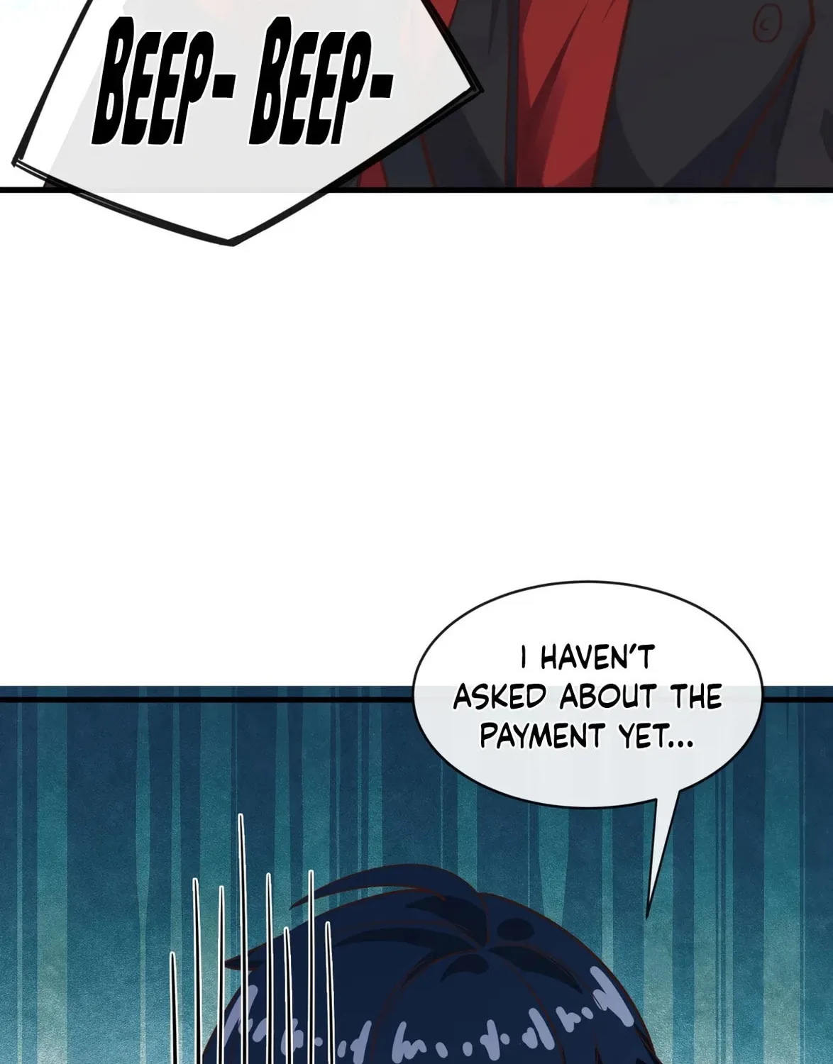 Hongyue Start Chapter 16 page 12 - 