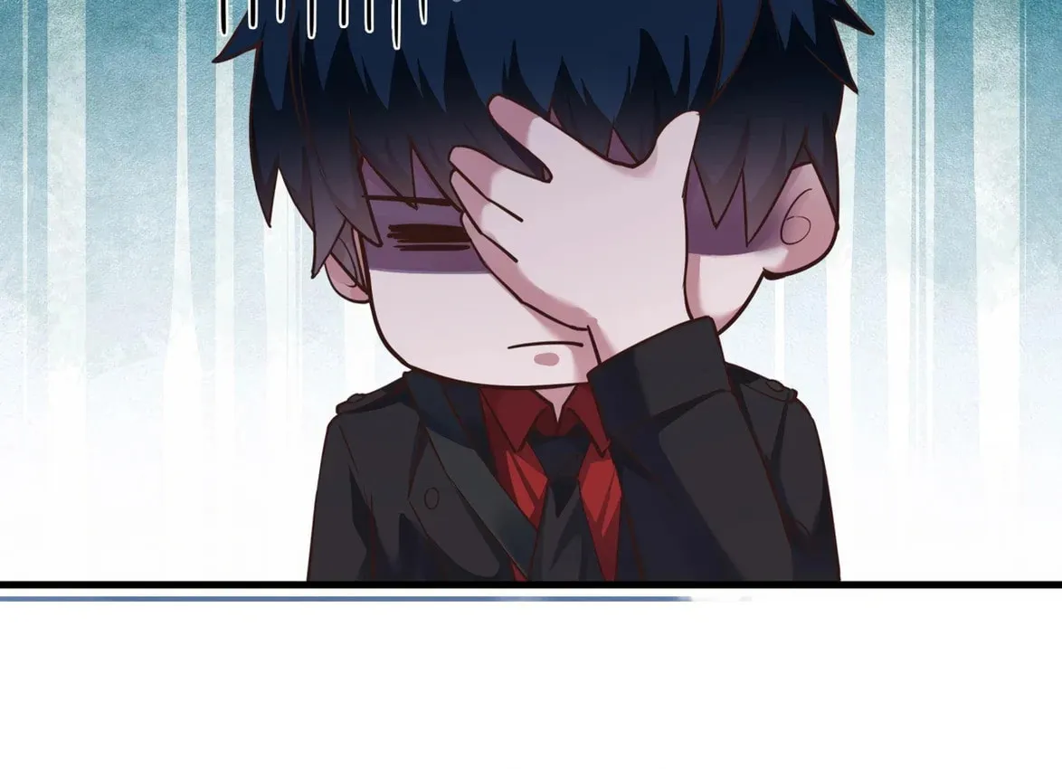 Hongyue Start Chapter 16 page 13 - 