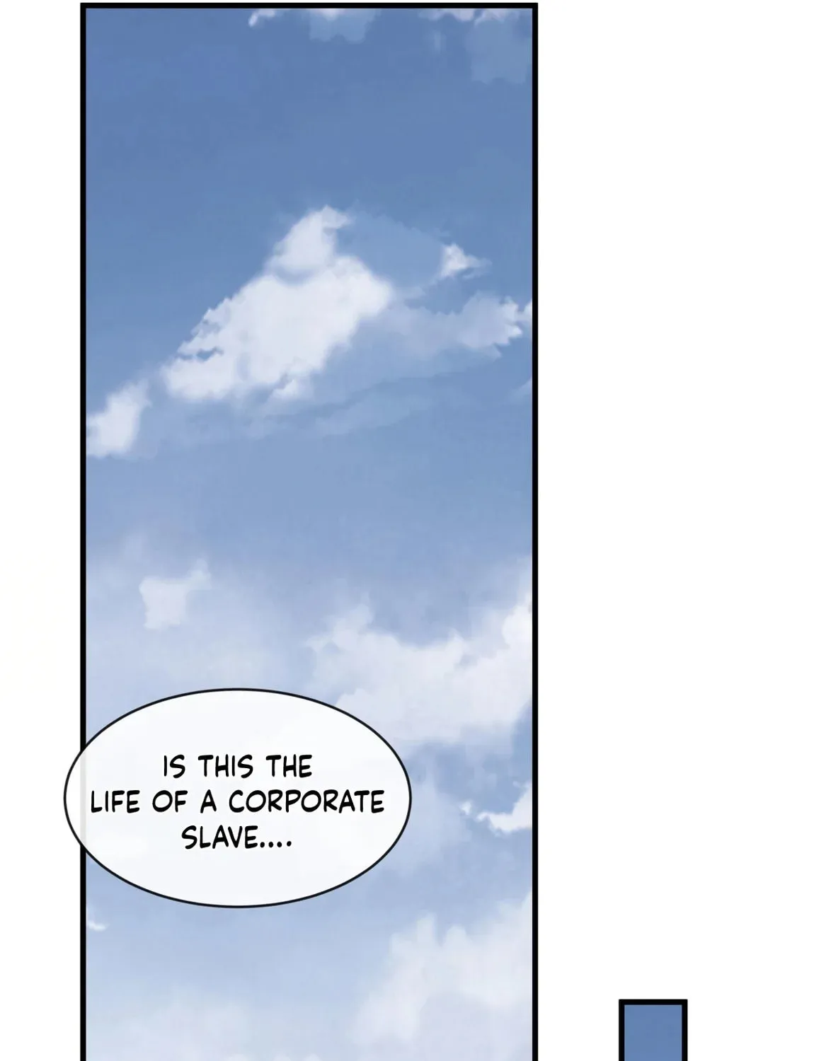 Hongyue Start Chapter 16 page 14 - 