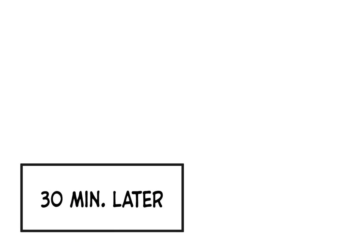 Hongyue Start Chapter 16 page 16 - 