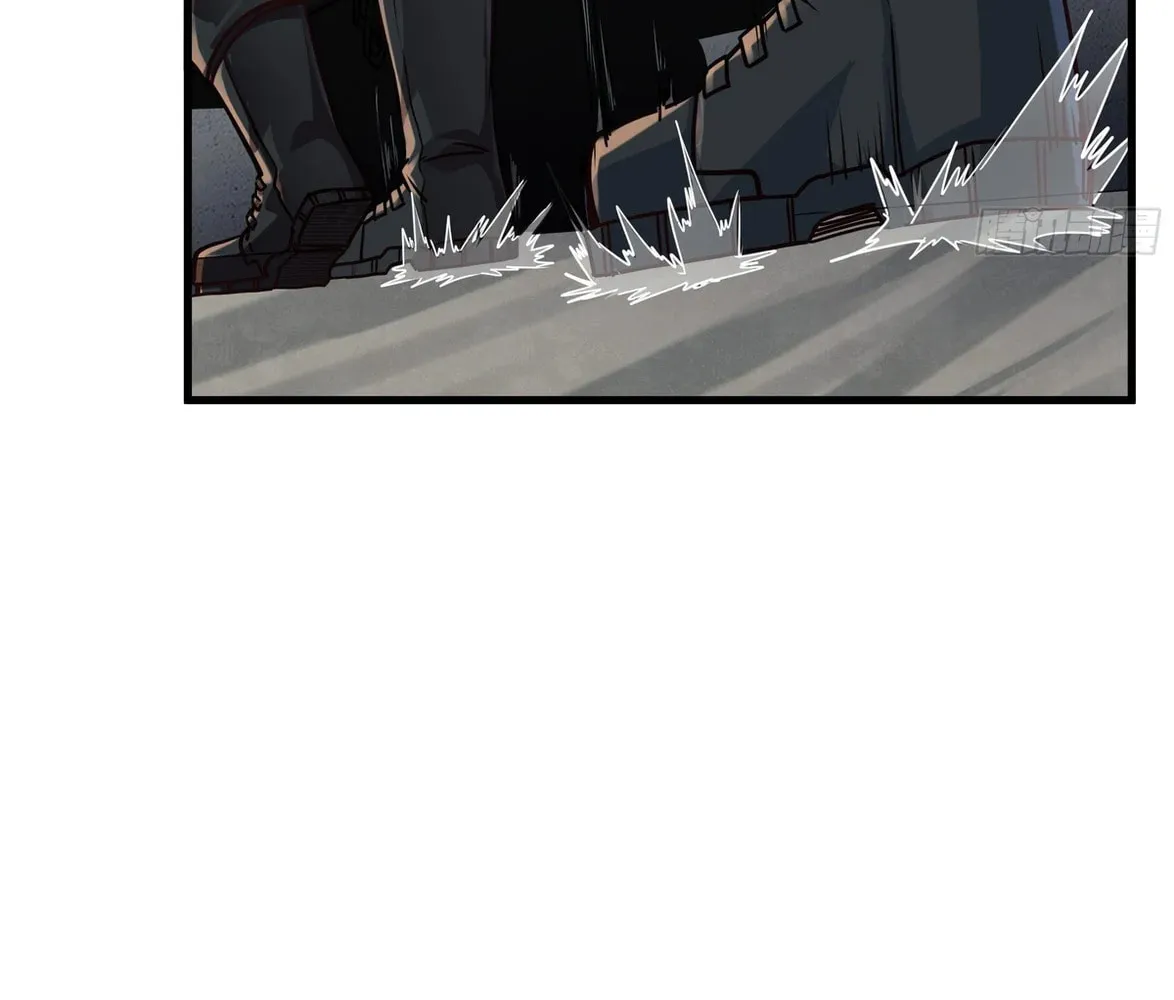 Hongyue Start Chapter 16 page 19 - 
