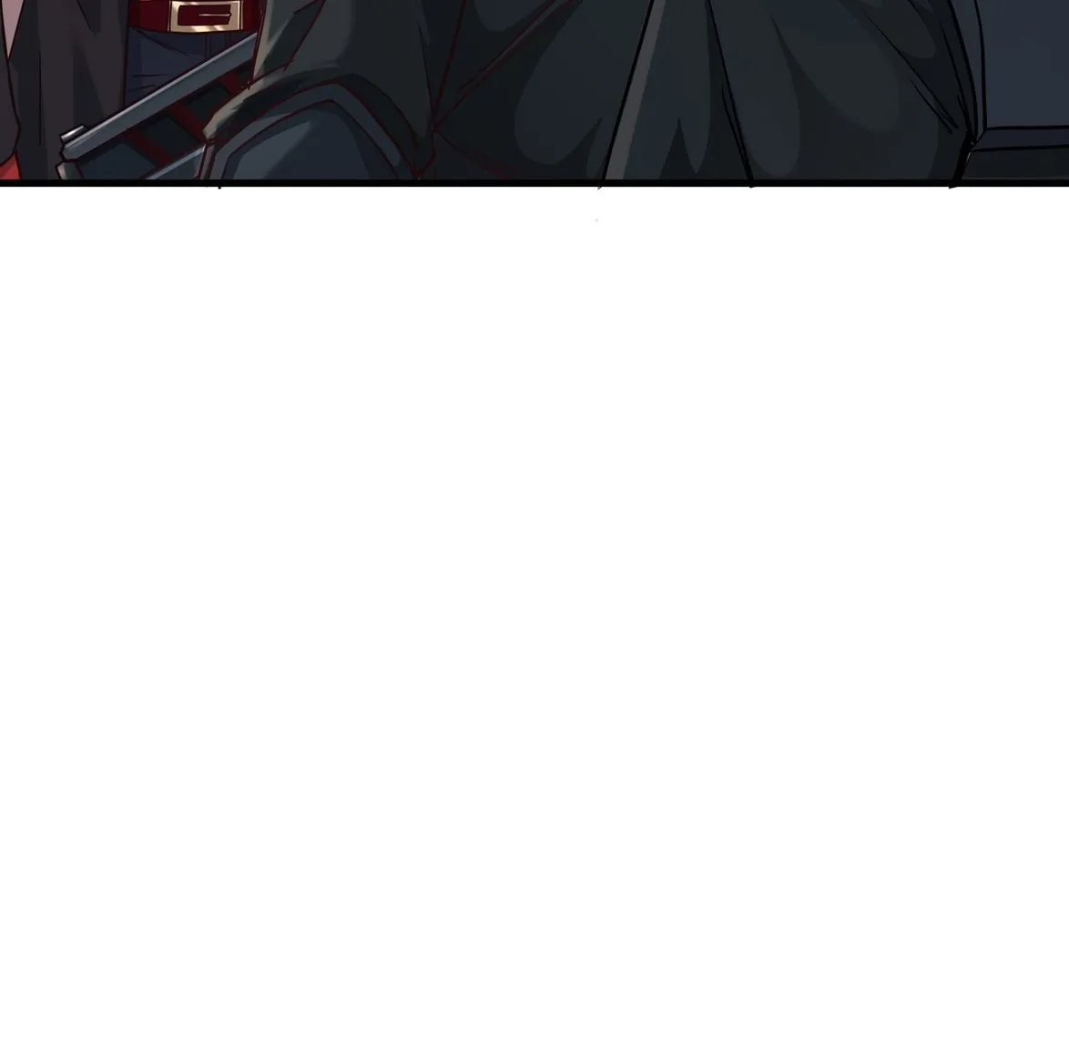 Hongyue Start Chapter 16 page 21 - 