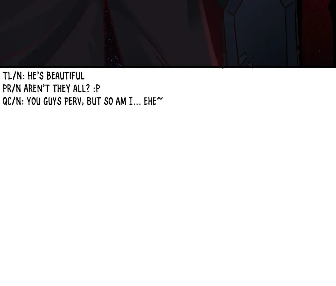 Hongyue Start Chapter 16 page 24 - 