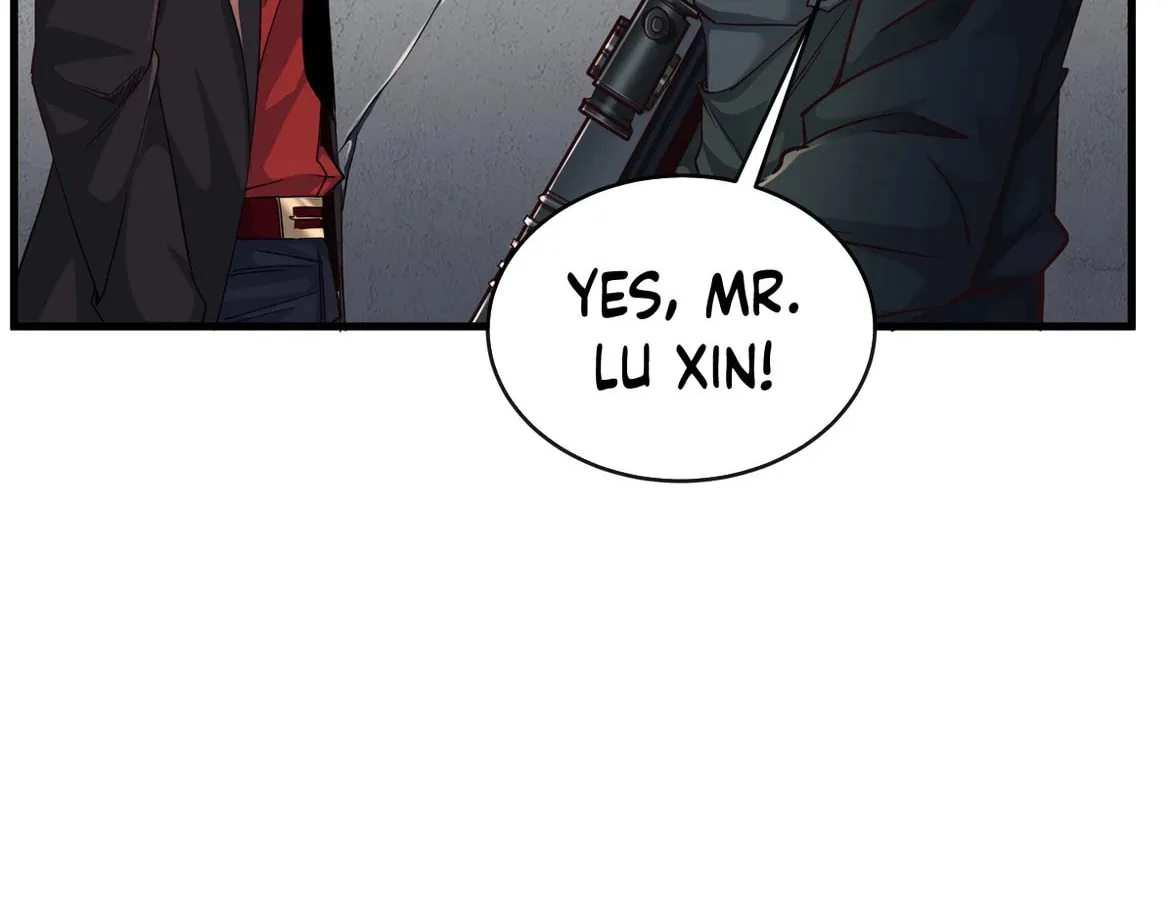 Hongyue Start Chapter 16 page 26 - 