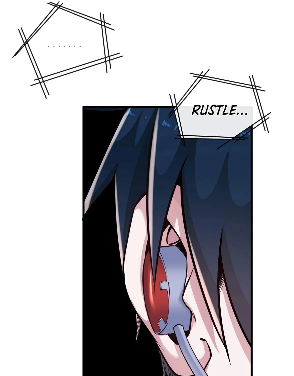 Hongyue Start Chapter 16 page 32 - 
