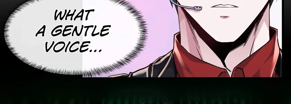 Hongyue Start Chapter 16 page 37 - 