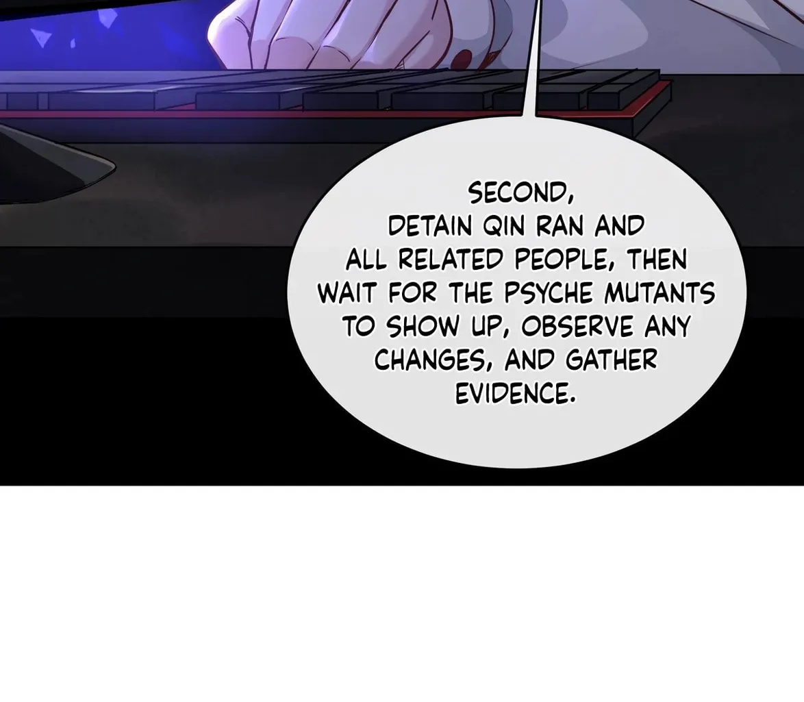 Hongyue Start Chapter 16 page 41 - 