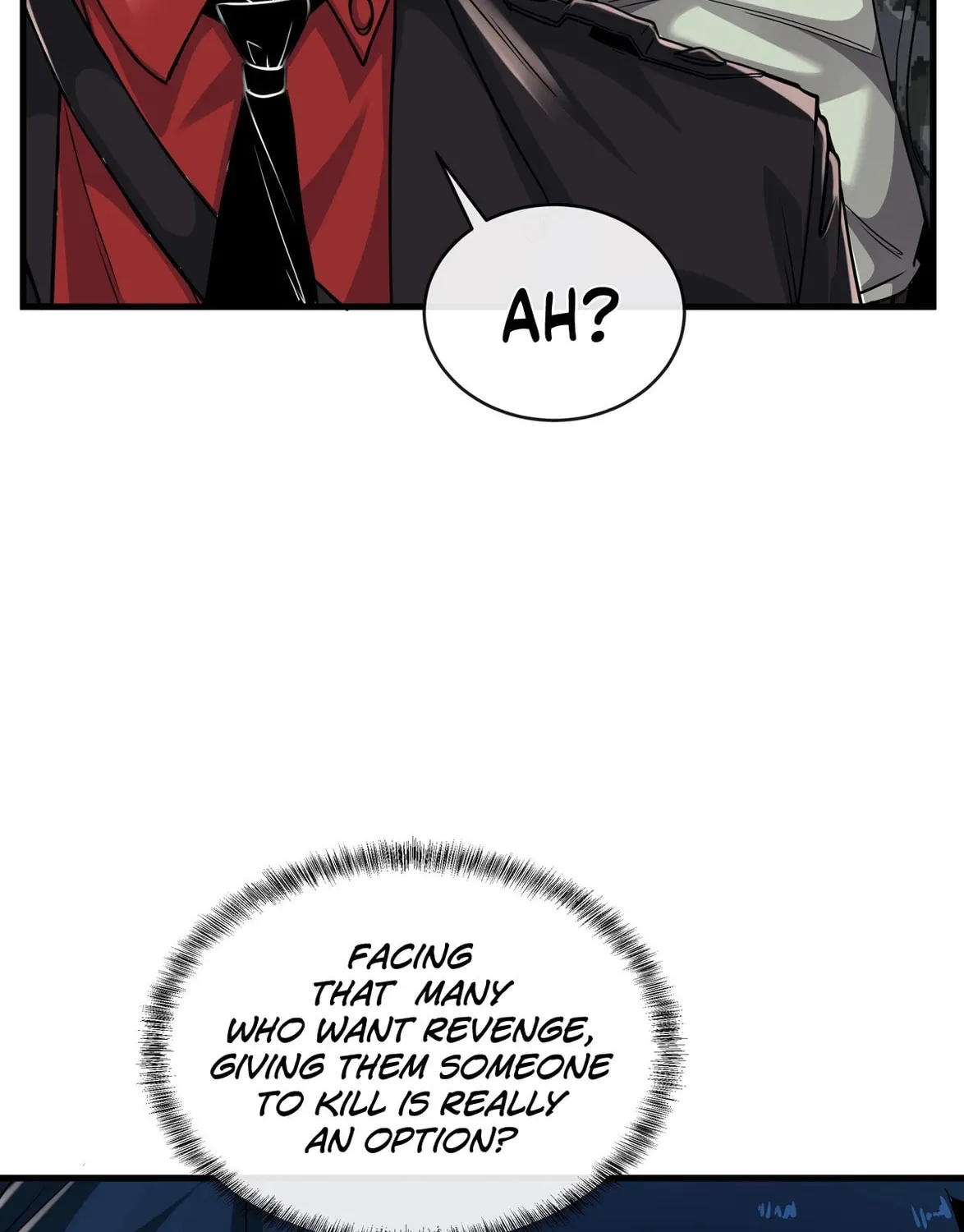 Hongyue Start Chapter 16 page 43 - 