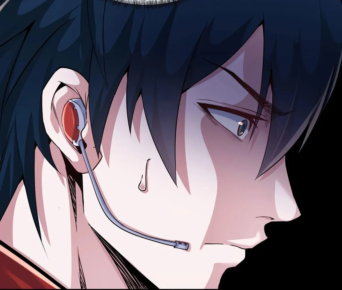 Hongyue Start Chapter 16 page 44 - 
