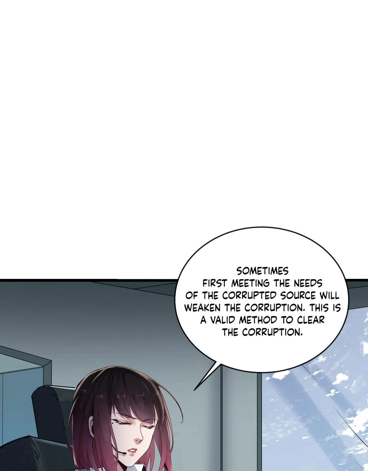 Hongyue Start Chapter 16 page 48 - 