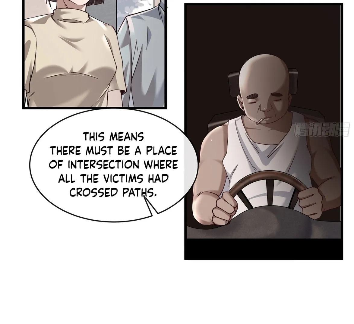 Hongyue Start Chapter 16 page 52 - 