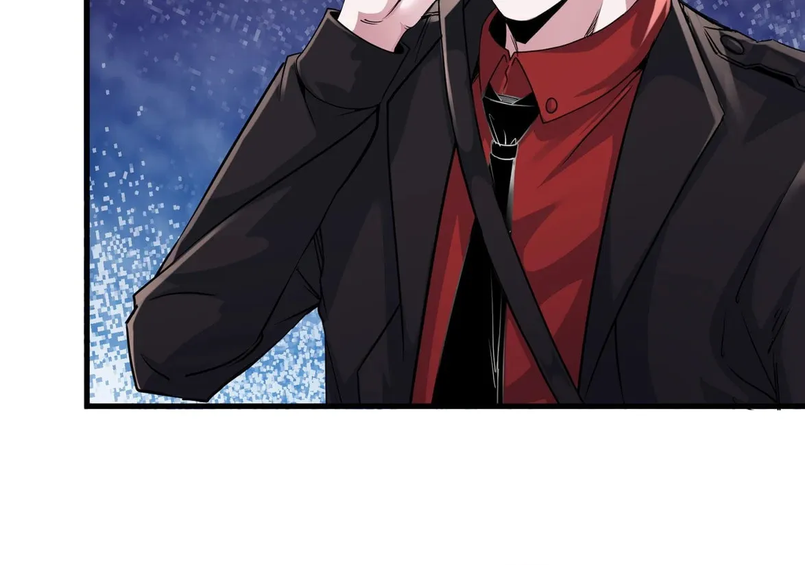 Hongyue Start Chapter 16 page 55 - 